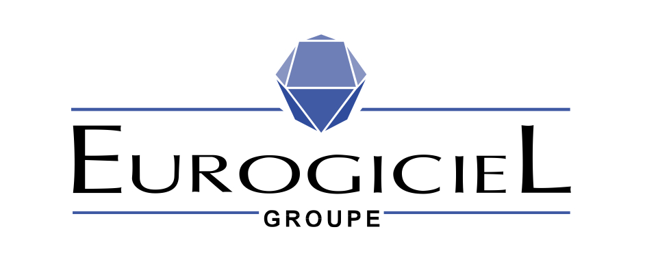 Eurogiciel Groupe